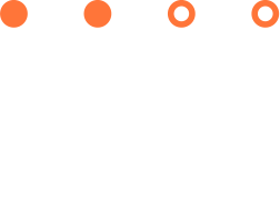 Eleven Hundred Agency