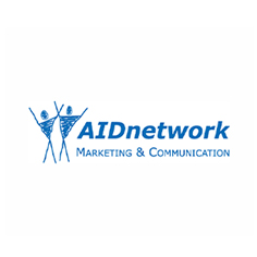 Aid Network