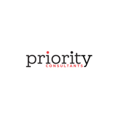 Priority Consultants