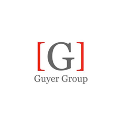 Guyer Group