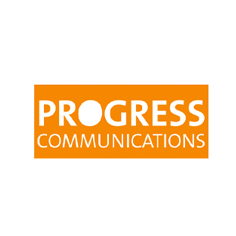 Progress Communications