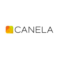 Canela PR