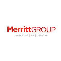 Merritt Group