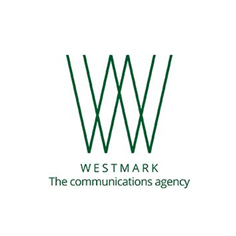 Westmark