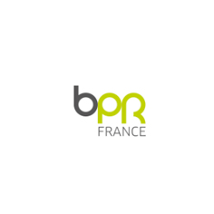 BPR France