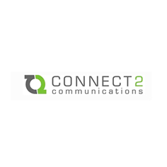 Connect2Comm