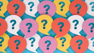 How to turn research into media coverage